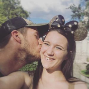 Meet your Posher, Justine